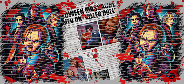 16oz Halloween-J12-1376